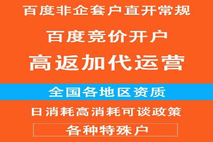SEM实战案例：案例分析关键词竞争