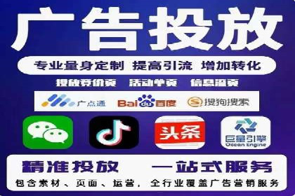 某公司通过竞价SEM优化搜索引擎排名案例